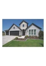 MLS #20898368 img 0