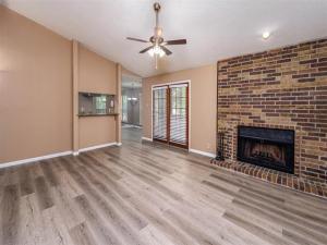 MLS #20898376 img 0