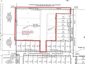 MLS #20898385 img 0