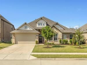 MLS #20898389 img 0