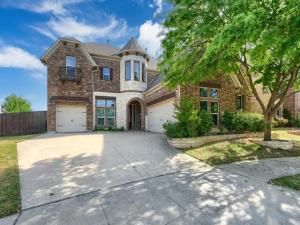 MLS #20898417 img 0
