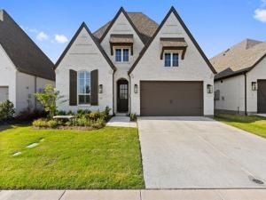 MLS #20898424 img 0