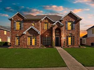 MLS #20898432 img 0