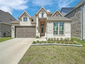 MLS #20898439 img 0