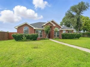 MLS #20898456 img 0