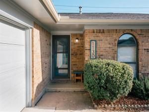 MLS #20898467 img 0