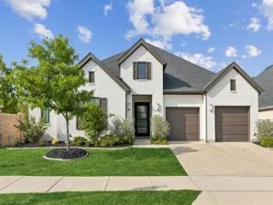 MLS #20898473 img 0