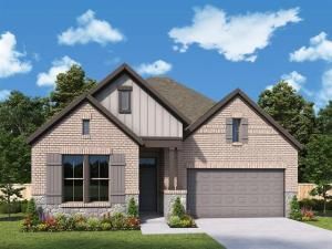 MLS #20898484 img 0