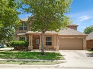 MLS #20898486 img 0