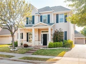 MLS #20898487 img 0