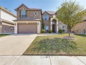 MLS #20898489 img 0
