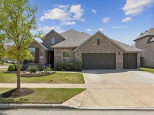 MLS #20898497 img 0