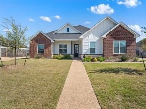MLS #20898499 img 0