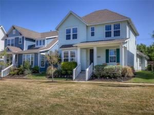 MLS #20898521 img 0