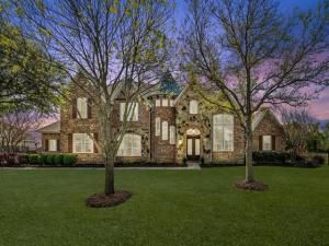 MLS #20898531 img 0