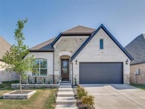 MLS #20898551 img 0