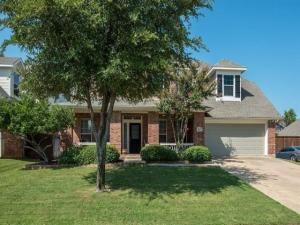 MLS #20898556 img 0
