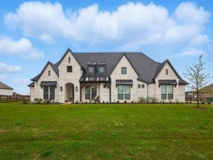 MLS #20898558 img 0