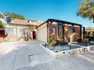 MLS #20898566 img 0