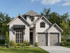 MLS #20898570 img 0