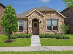 MLS #20898590 img 0