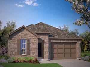 MLS #20898605 img 0