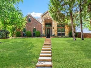 MLS #20898607 img 0