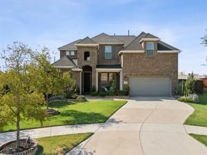 MLS #20898620 img 0