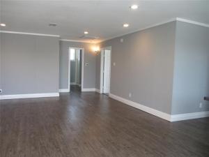 MLS #20898622 img 0
