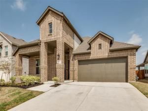 MLS #20898629 img 0