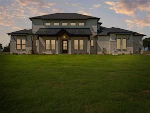 MLS #20898653 img 0