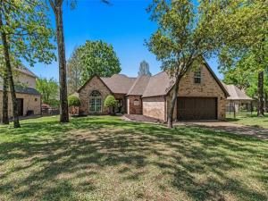 MLS #20898654 img 0