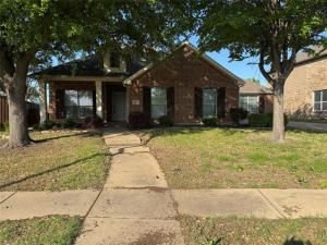 MLS #20898661 img 0