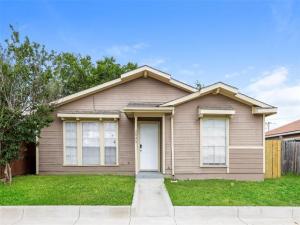 MLS #20898662 img 0
