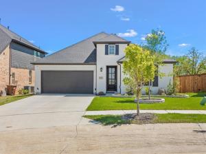 MLS #20898683 img 0