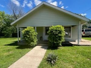 MLS #20898691 img 0
