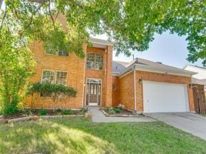 MLS #20898692 img 0