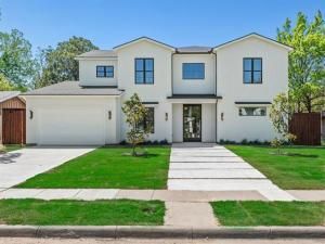 MLS #20898699 img 0