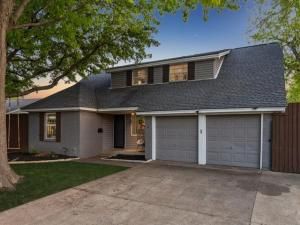 MLS #20898701 img 0