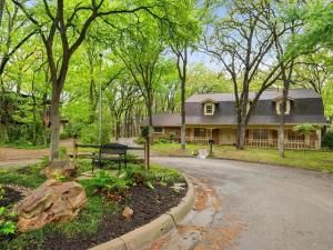 MLS #20898708 img 0