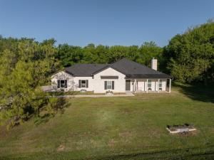MLS #20898735 img 0