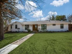 MLS #20898739 img 0
