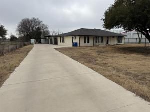 MLS #20898747 img 0