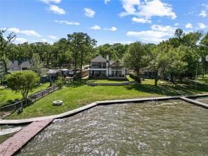 MLS #20898750 img 0