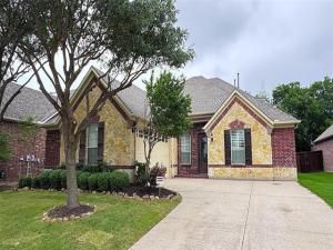 MLS #20898751 img 0