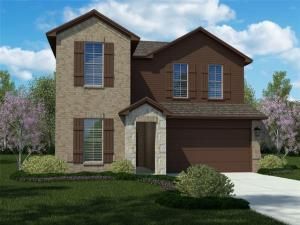 MLS #20898756 img 0