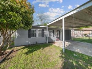 MLS #20898766 img 0