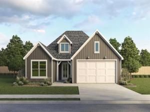 MLS #20898767 img 0