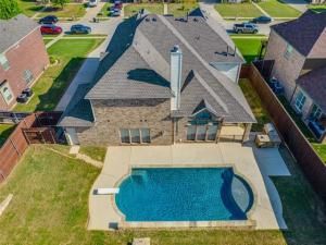 MLS #20898785 img 0