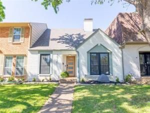 MLS #20898790 img 0